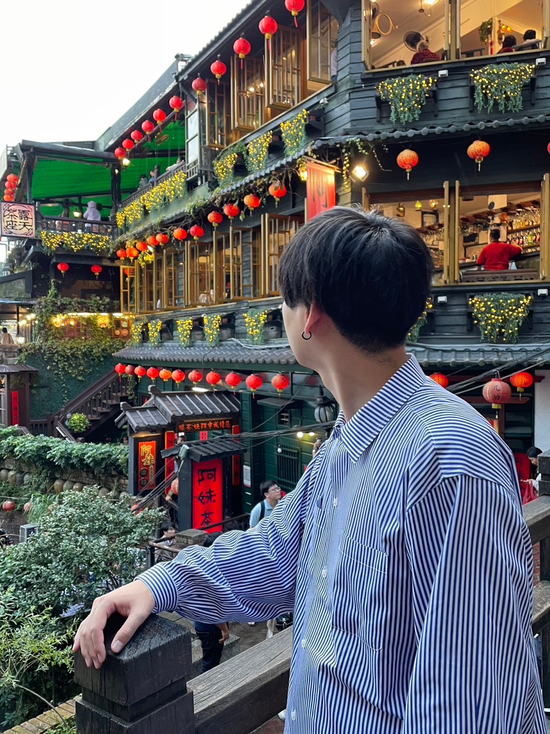 代表取締役 田村 宗一郎